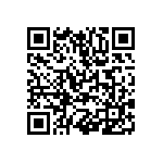 SIT8008BI-71-18E-25-000000E QRCode