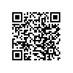 SIT8008BI-71-18E-32-000000D QRCode