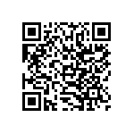 SIT8008BI-71-18E-48-000000D QRCode