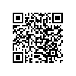 SIT8008BI-71-18E-74-250000E QRCode