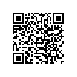 SIT8008BI-71-18E-98-280000D QRCode