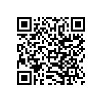 SIT8008BI-71-18E-98-280000E QRCode