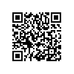 SIT8008BI-71-25E-33-330000E QRCode