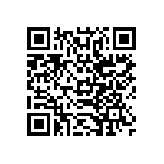 SIT8008BI-71-33E-100-000000D QRCode