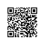 SIT8008BI-71-33E-13-560000E QRCode