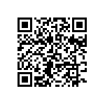 SIT8008BI-71-33E-37-125000E QRCode