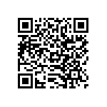 SIT8008BI-71-33E-99-532800E QRCode