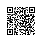 SIT8008BI-71-33S-24-000000D QRCode