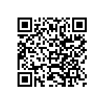 SIT8008BI-71-XXE-25-000000E QRCode