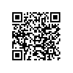 SIT8008BI-71-XXE-27-000000E QRCode