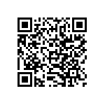 SIT8008BI-72-18E-26-000000E QRCode