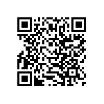 SIT8008BI-72-18N-25-000000G QRCode