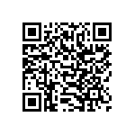 SIT8008BI-72-18S-45-158400E QRCode