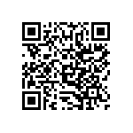 SIT8008BI-72-25E-20-000000D QRCode