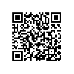 SIT8008BI-72-25E-20-000000E QRCode