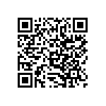 SIT8008BI-72-25E-26-000000D QRCode