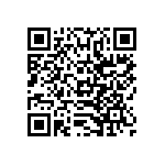 SIT8008BI-72-33E-20-000000E QRCode