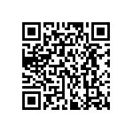 SIT8008BI-72-33E-24-00000D QRCode