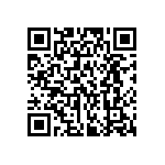 SIT8008BI-72-33E-25-000000D QRCode