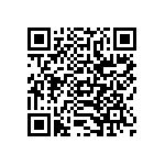 SIT8008BI-72-33E-33-333333E QRCode