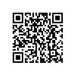 SIT8008BI-72-33E-49-09090E QRCode