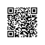 SIT8008BI-72-XXS-16-000000E QRCode