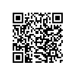 SIT8008BI-73-18E-20-000000D QRCode