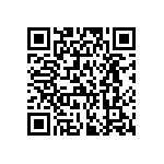 SIT8008BI-73-18E-25-000000D QRCode