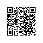 SIT8008BI-73-18S-25-000000E QRCode