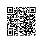 SIT8008BI-73-18S-34-700000D QRCode