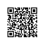 SIT8008BI-73-25E-25-000000E QRCode