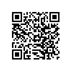 SIT8008BI-73-33E-16-000000D QRCode