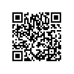 SIT8008BI-73-33E-22-85714D QRCode