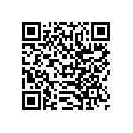 SIT8008BI-73-33E-40-960000E QRCode