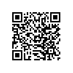 SIT8008BI-73-33E-80-000000D QRCode