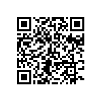 SIT8008BI-73-33S-14-745600E QRCode