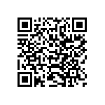 SIT8008BI-73-XXS-52-000000E QRCode