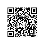 SIT8008BI-81-33E-14-746500Y QRCode