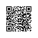 SIT8008BI-81-33E-20-000000Y QRCode