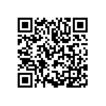 SIT8008BI-81-33E-68-000000T QRCode