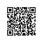 SIT8008BI-81-33E-95-573000T QRCode