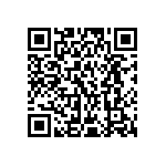 SIT8008BI-81-33N-55-000000X QRCode