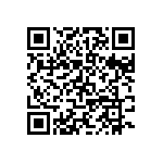 SIT8008BI-81-XXE-49-733333Y QRCode