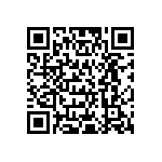 SIT8008BI-81-XXX-000-FP0000X QRCode