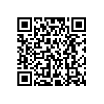 SIT8008BI-82-33E-100-000000X QRCode