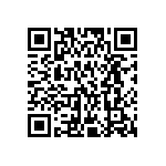 SIT8008BI-82-33E-14-745600Y QRCode