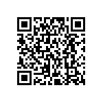 SIT8008BI-82-33E-2-440000Y QRCode