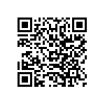 SIT8008BI-82-33E-50-000000X QRCode