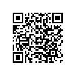 SIT8008BI-82-33E-51-800000Y QRCode