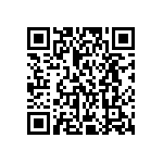 SIT8008BI-82-33E-65-536000T QRCode